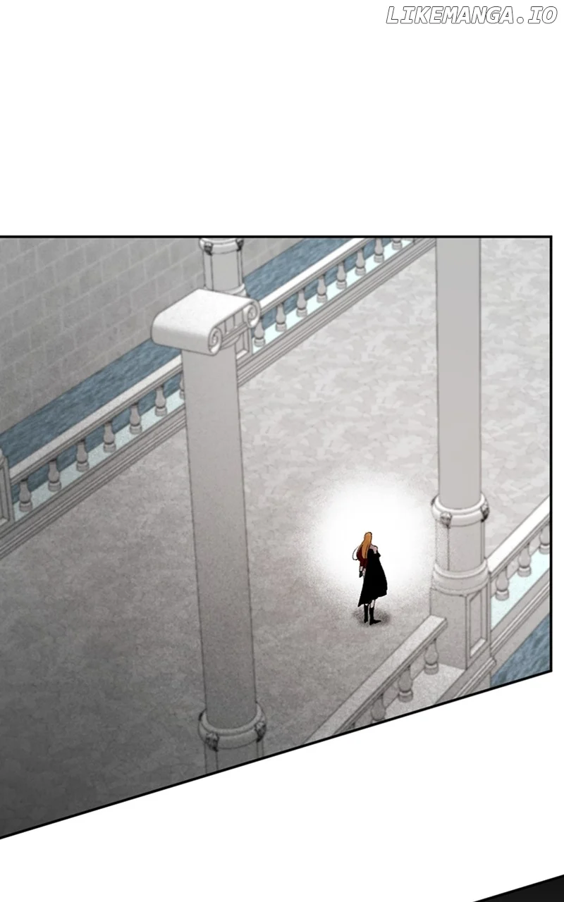 The Demon King’s Confession Chapter 77 page 10