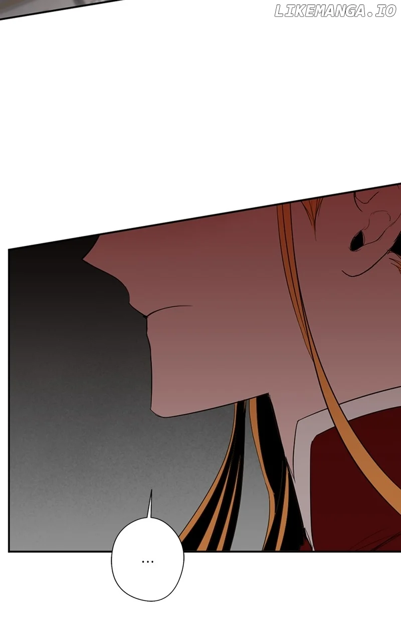 The Demon King’s Confession Chapter 77 page 12