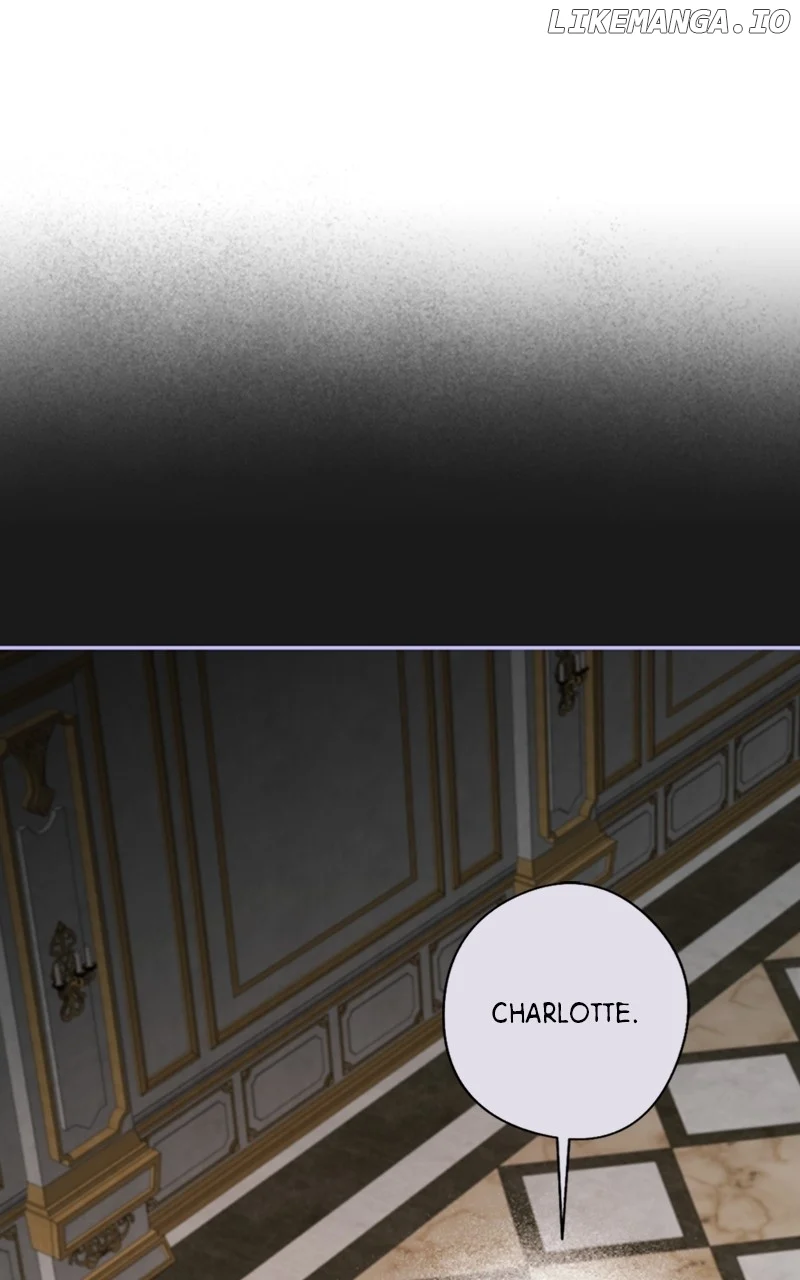 The Demon King’s Confession Chapter 77 page 13