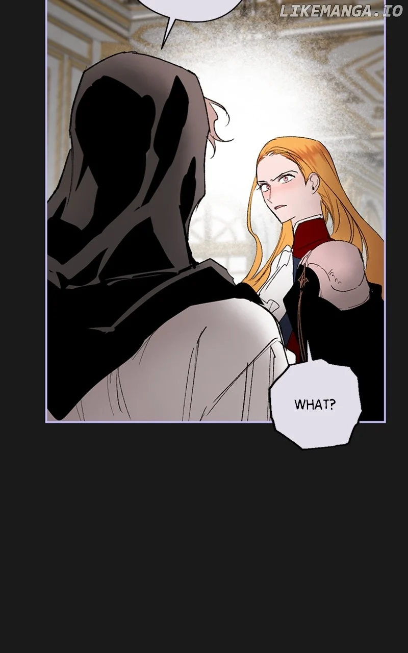 The Demon King’s Confession Chapter 77 page 15