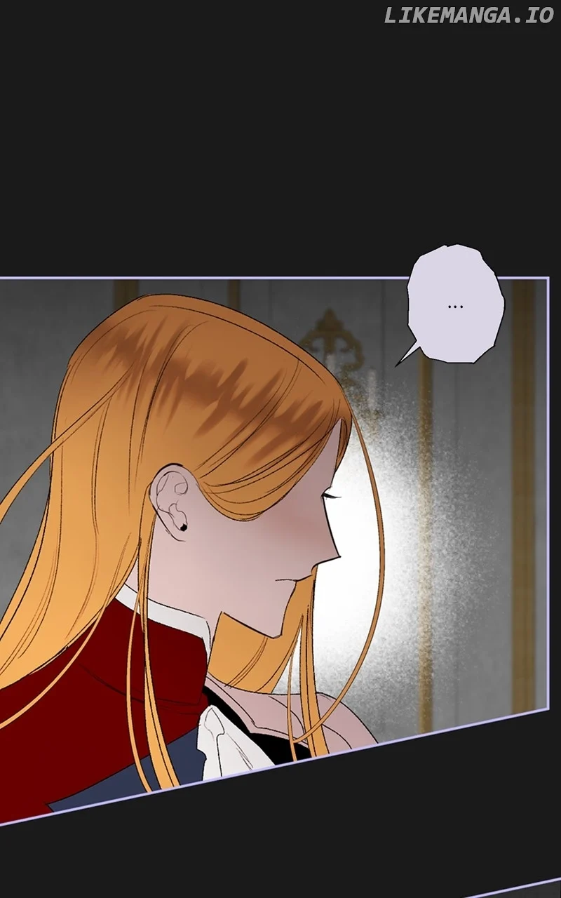 The Demon King’s Confession Chapter 77 page 23