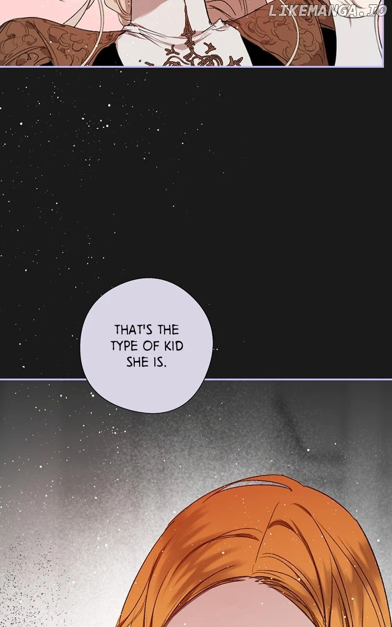 The Demon King’s Confession Chapter 77 page 26