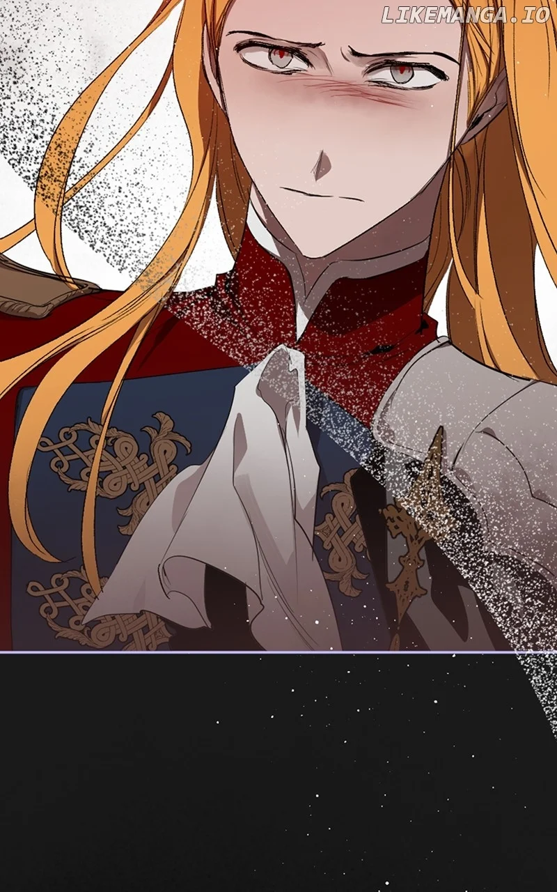 The Demon King’s Confession Chapter 77 page 27