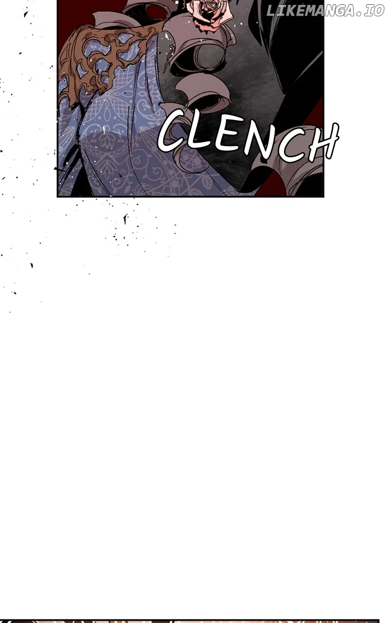 The Demon King’s Confession Chapter 77 page 36