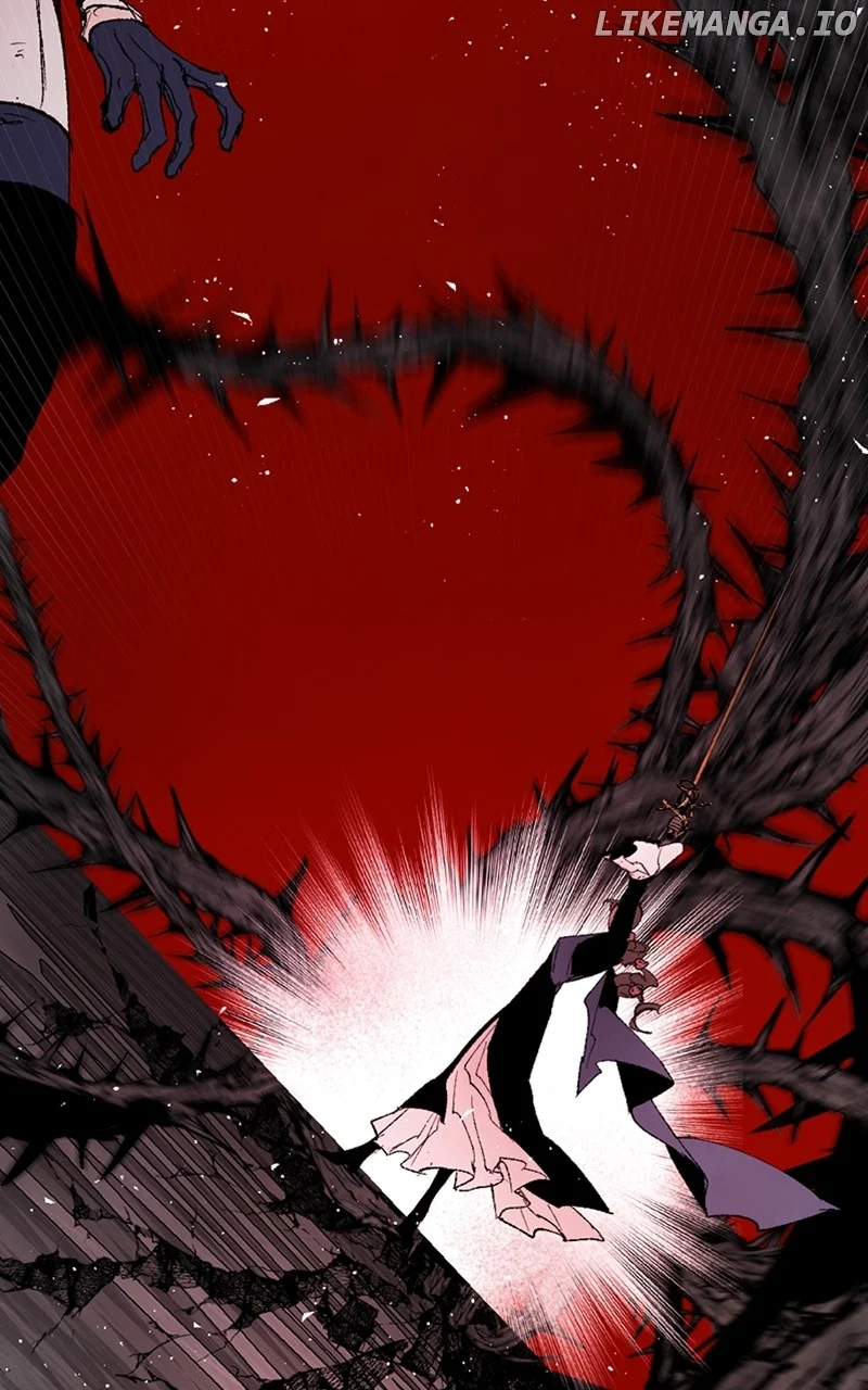 The Demon King’s Confession Chapter 77 page 41