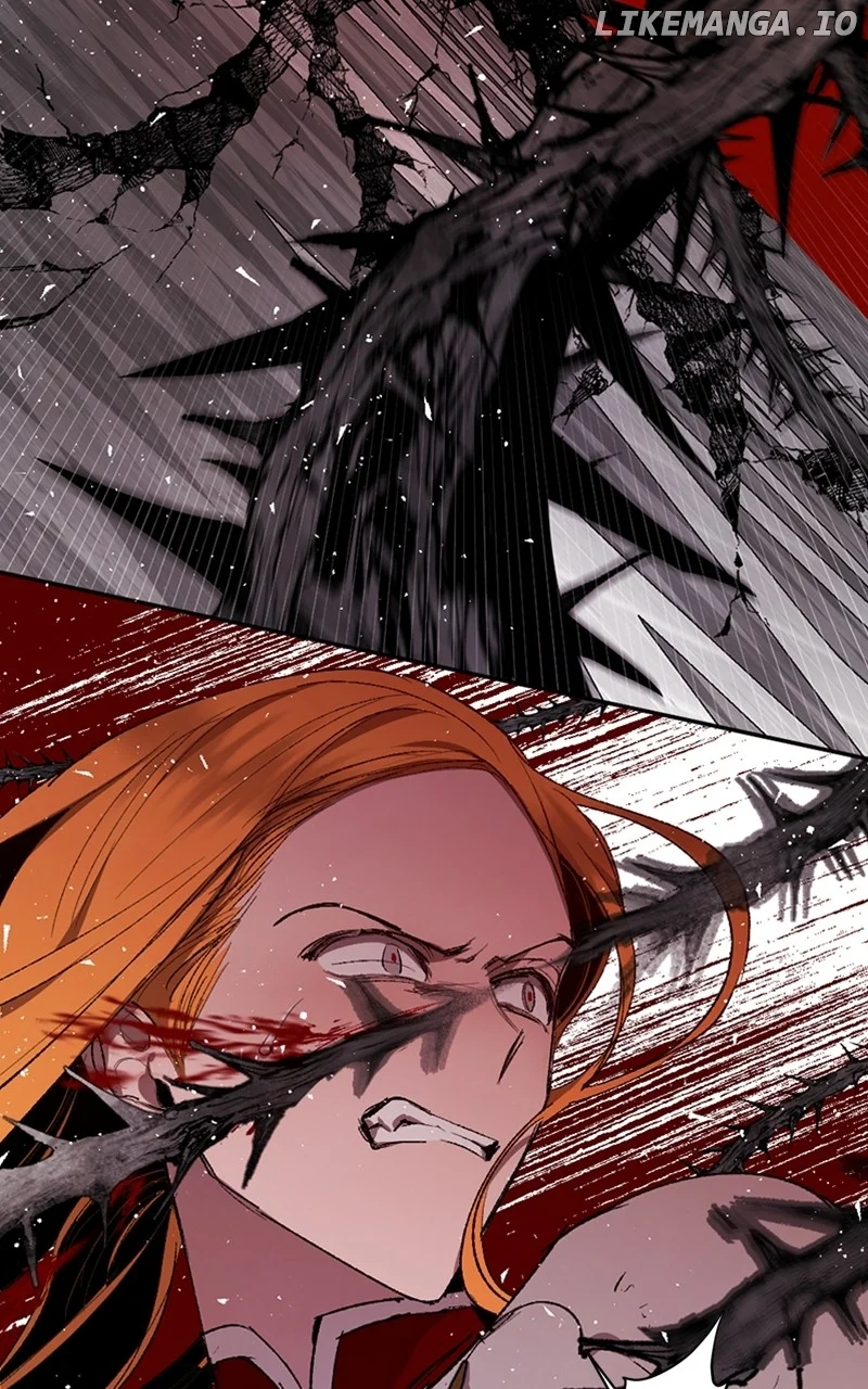The Demon King’s Confession Chapter 77 page 42