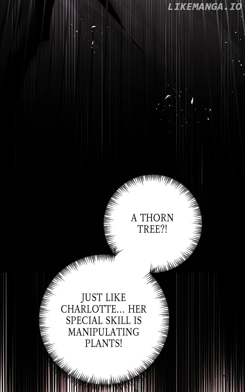 The Demon King’s Confession Chapter 77 page 44