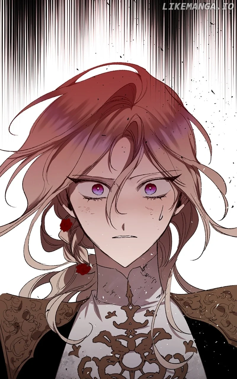 The Demon King’s Confession Chapter 77 page 45
