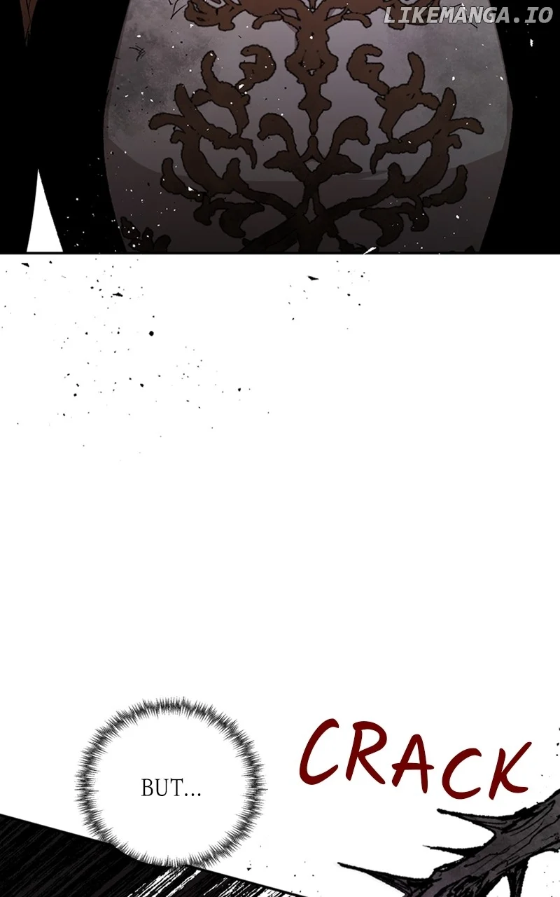 The Demon King’s Confession Chapter 77 page 46