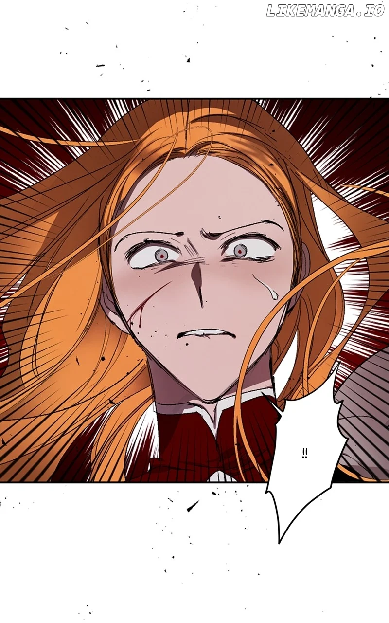The Demon King’s Confession Chapter 77 page 50