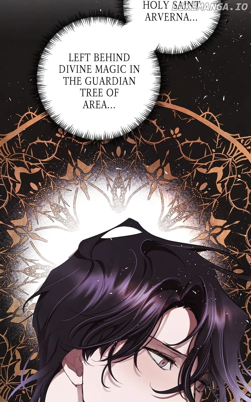 The Demon King’s Confession Chapter 77 page 52