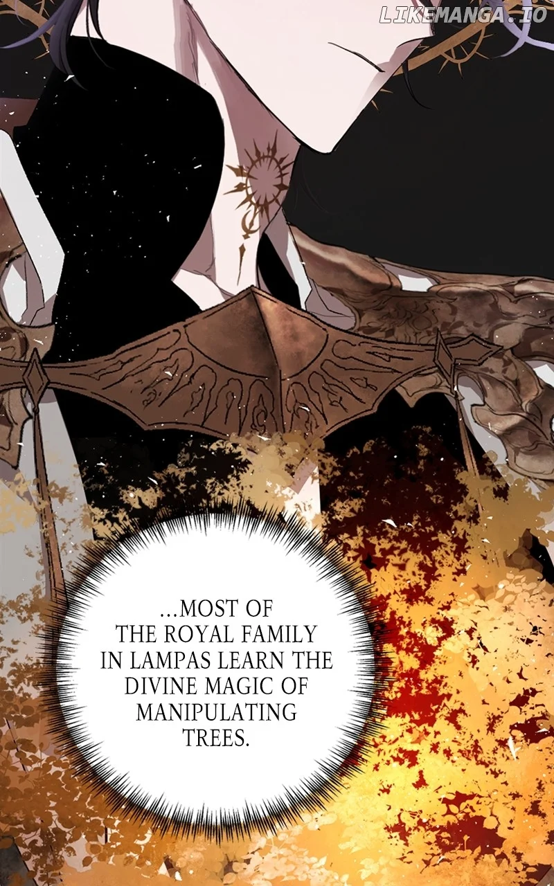 The Demon King’s Confession Chapter 77 page 53