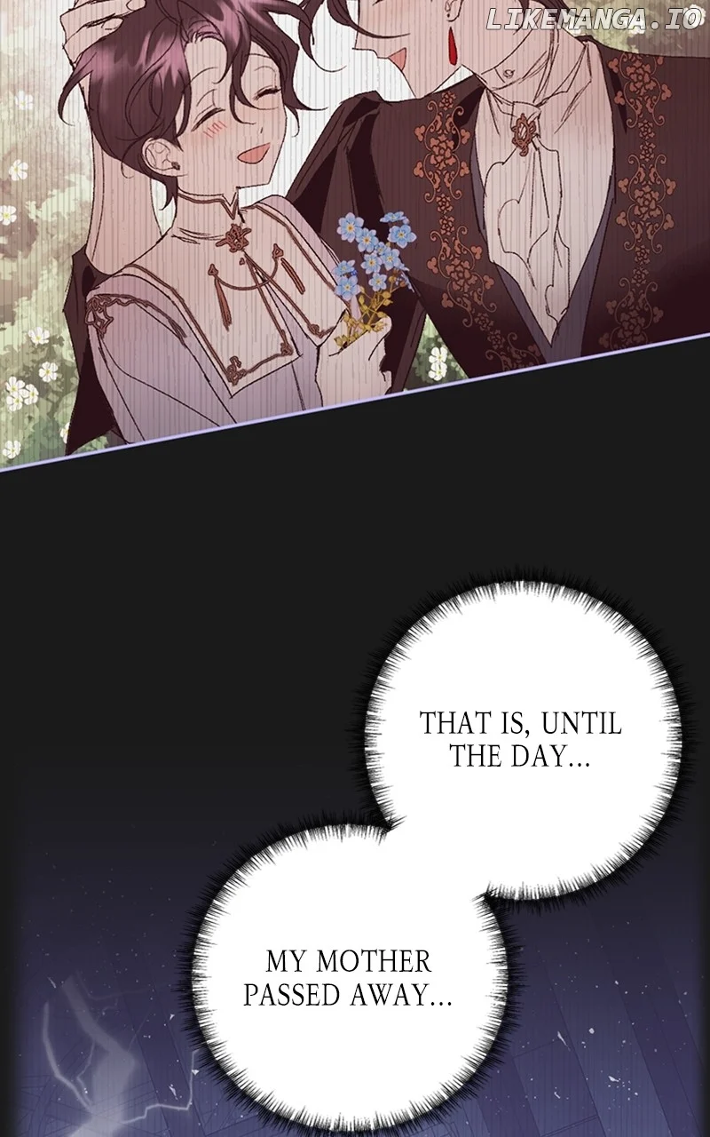 The Demon King’s Confession Chapter 77 page 56