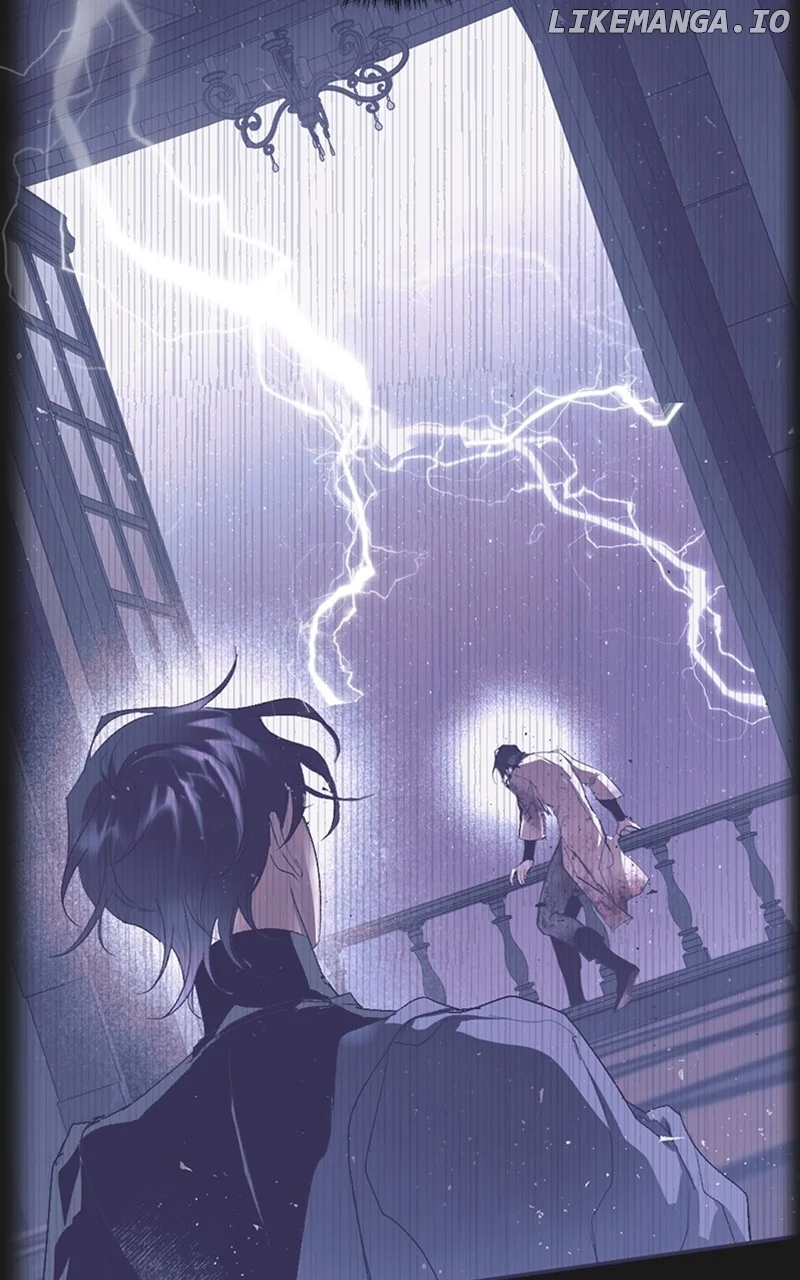 The Demon King’s Confession Chapter 77 page 57