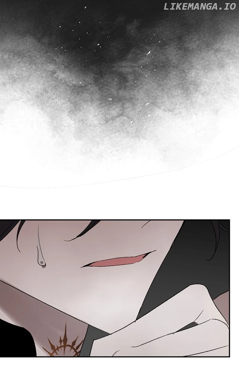 The Demon King’s Confession Chapter 77 page 59