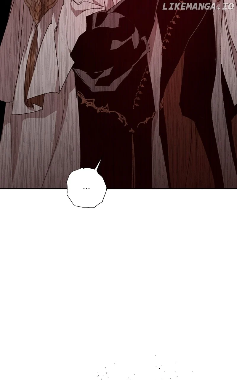 The Demon King’s Confession Chapter 77 page 61