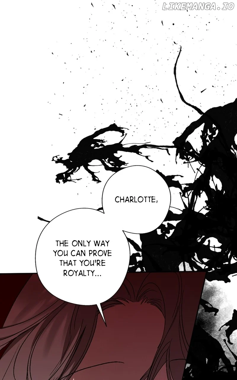 The Demon King’s Confession Chapter 77 page 62