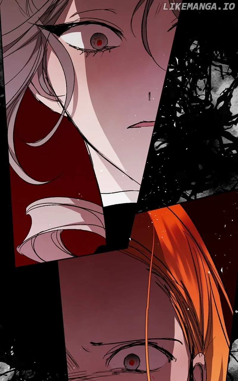 The Demon King’s Confession Chapter 77 page 63