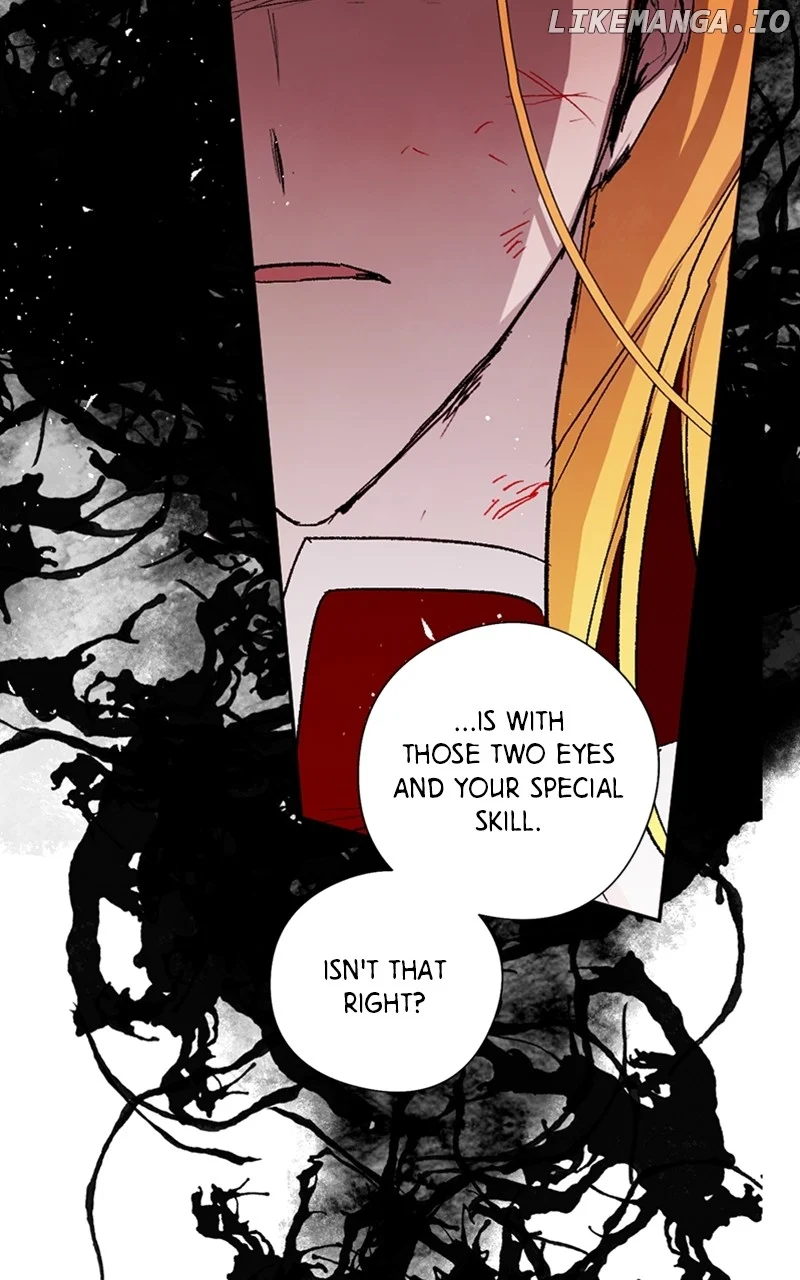 The Demon King’s Confession Chapter 77 page 64