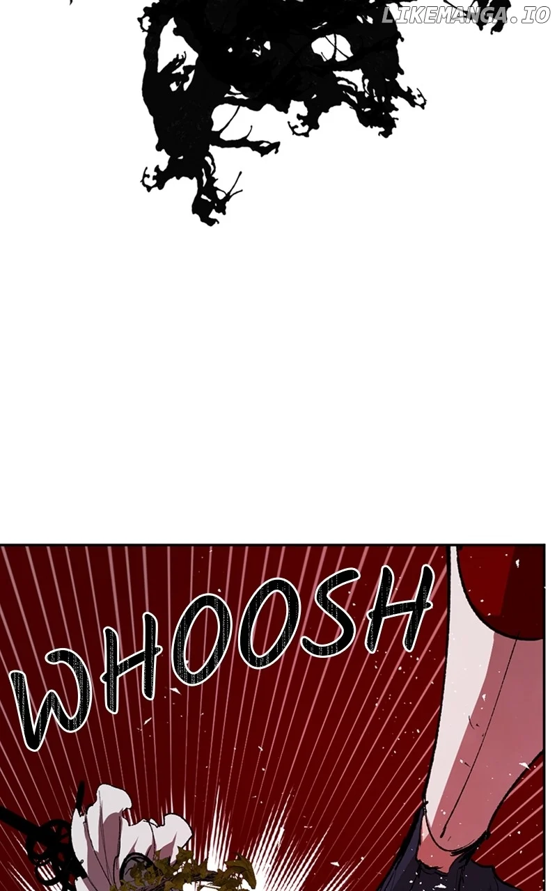 The Demon King’s Confession Chapter 77 page 65