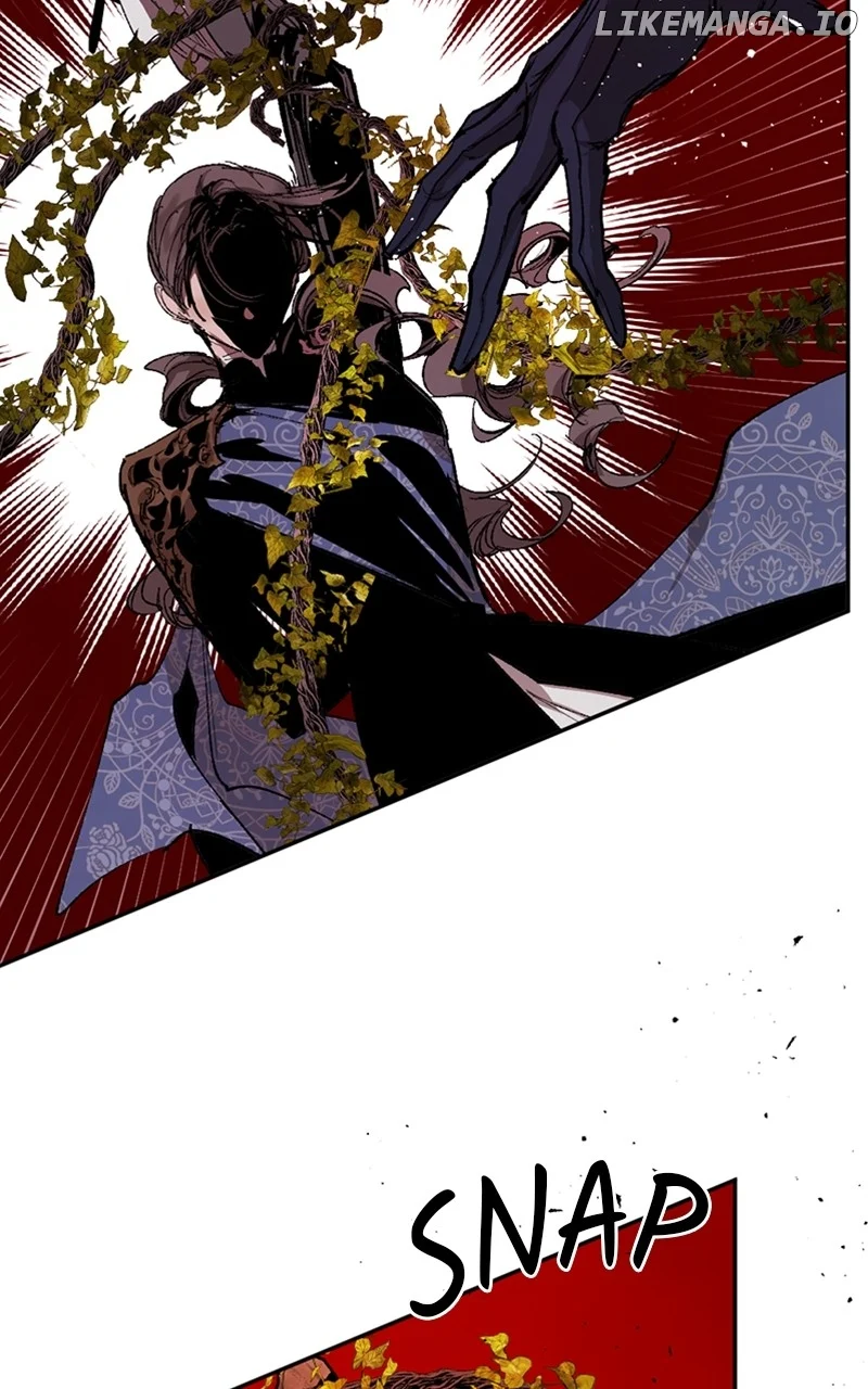 The Demon King’s Confession Chapter 77 page 66