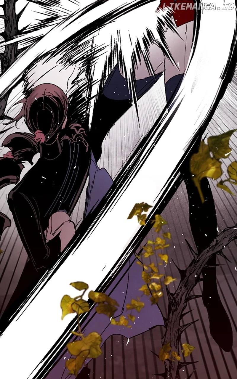 The Demon King’s Confession Chapter 77 page 69