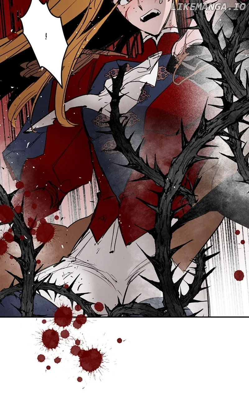 The Demon King’s Confession Chapter 77 page 73