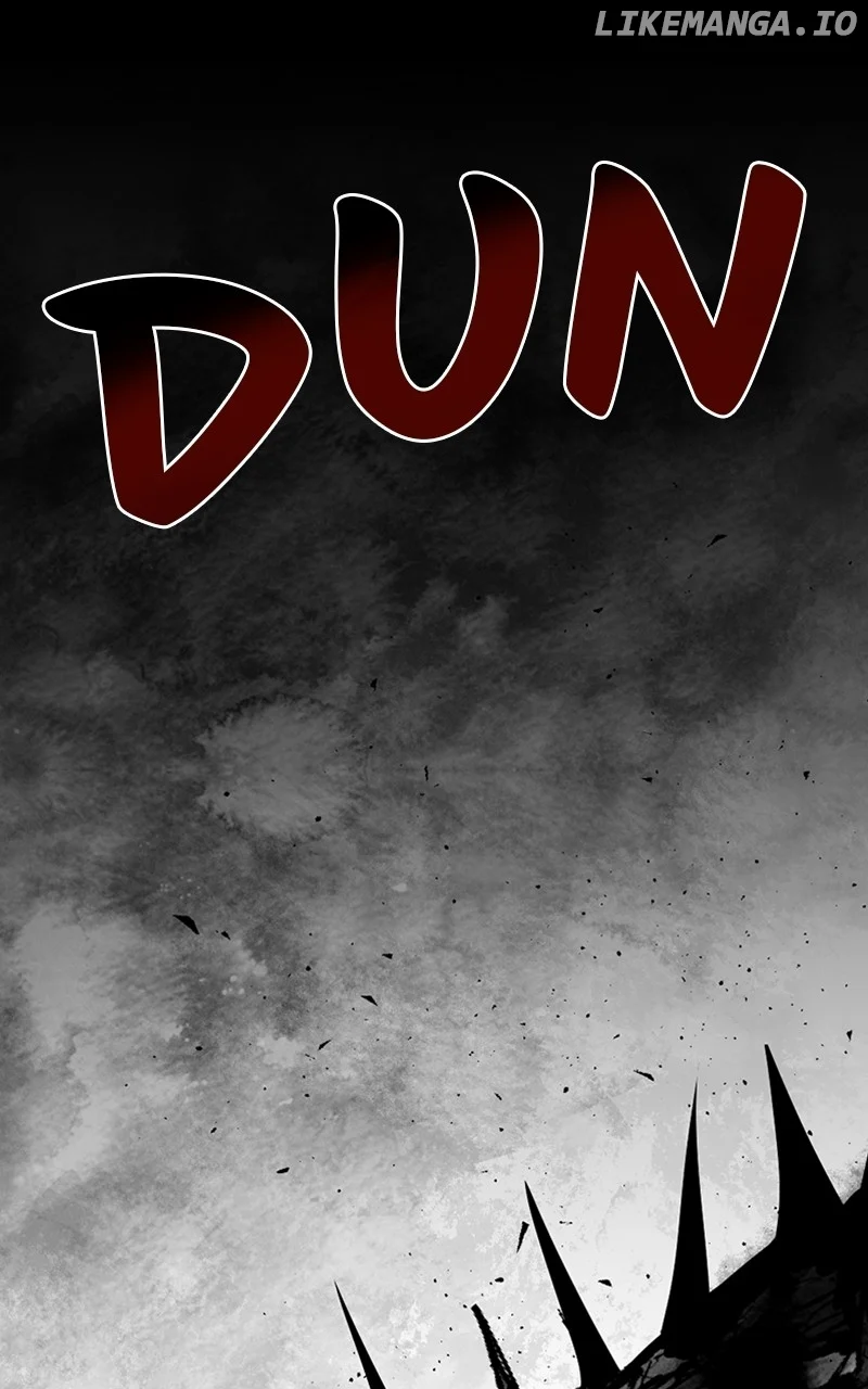 The Demon King’s Confession Chapter 77 page 77