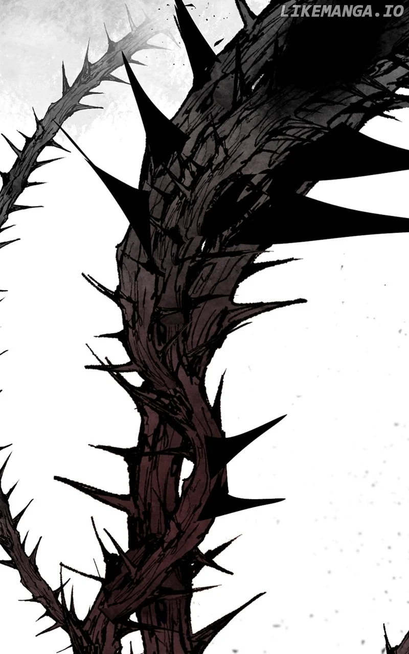 The Demon King’s Confession Chapter 77 page 78