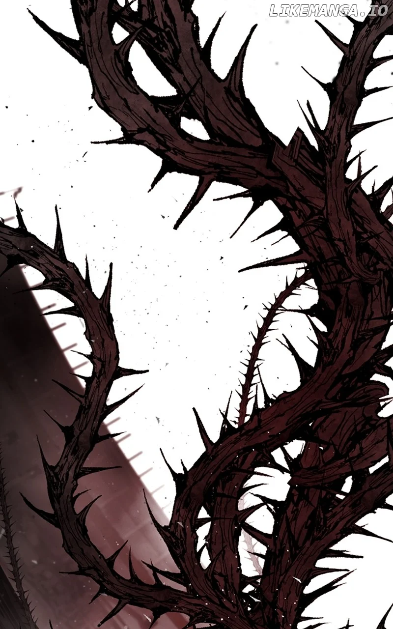 The Demon King’s Confession Chapter 77 page 79