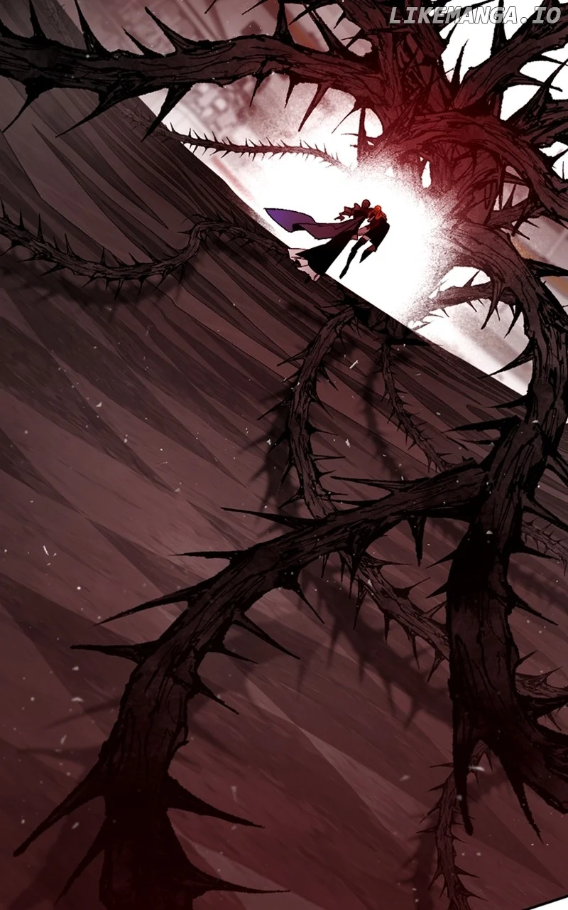 The Demon King’s Confession Chapter 77 page 80