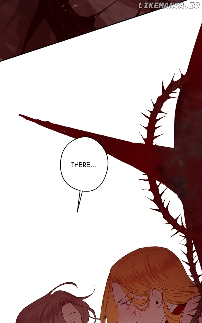 The Demon King’s Confession Chapter 77 page 81