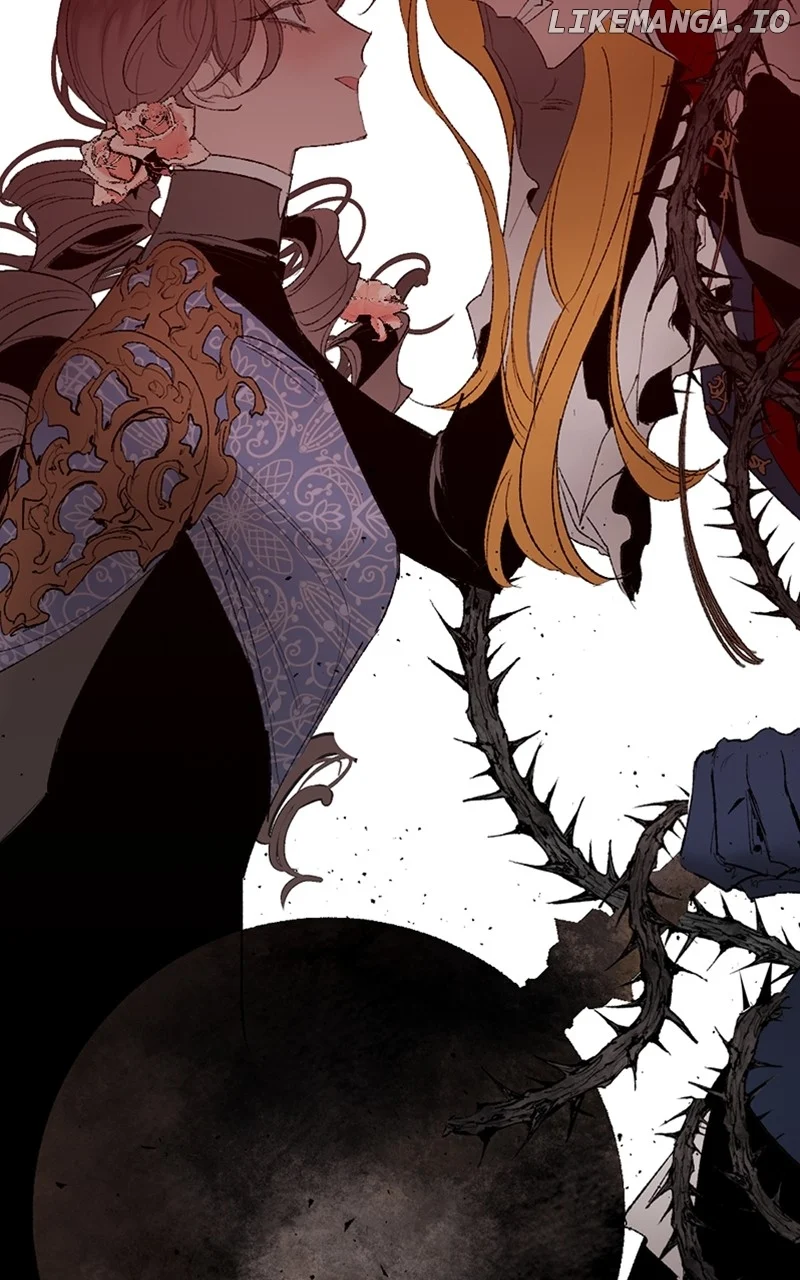 The Demon King’s Confession Chapter 77 page 82
