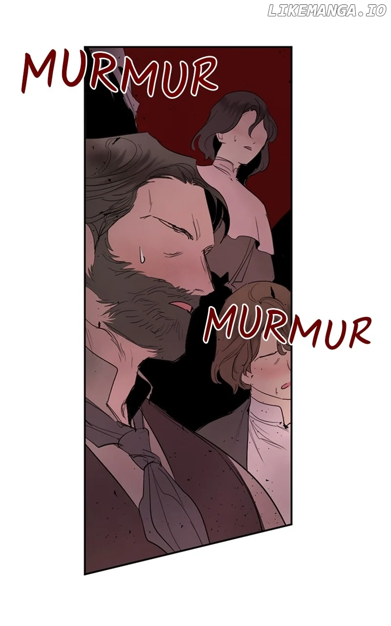 The Demon King’s Confession Chapter 77 page 84