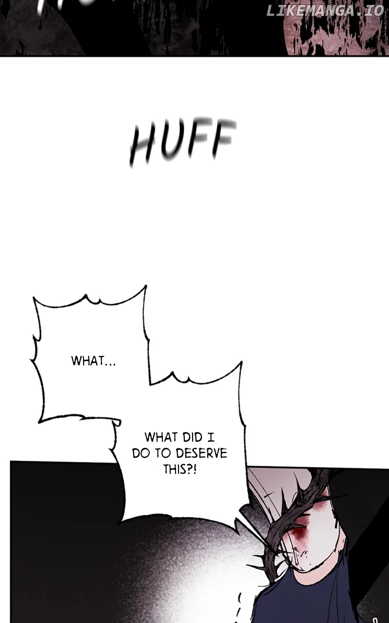 The Demon King’s Confession Chapter 77 page 88