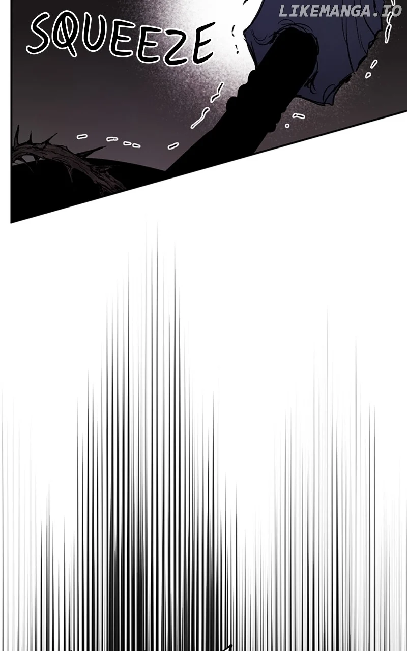 The Demon King’s Confession Chapter 77 page 89