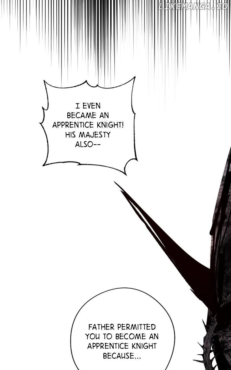 The Demon King’s Confession Chapter 77 page 91