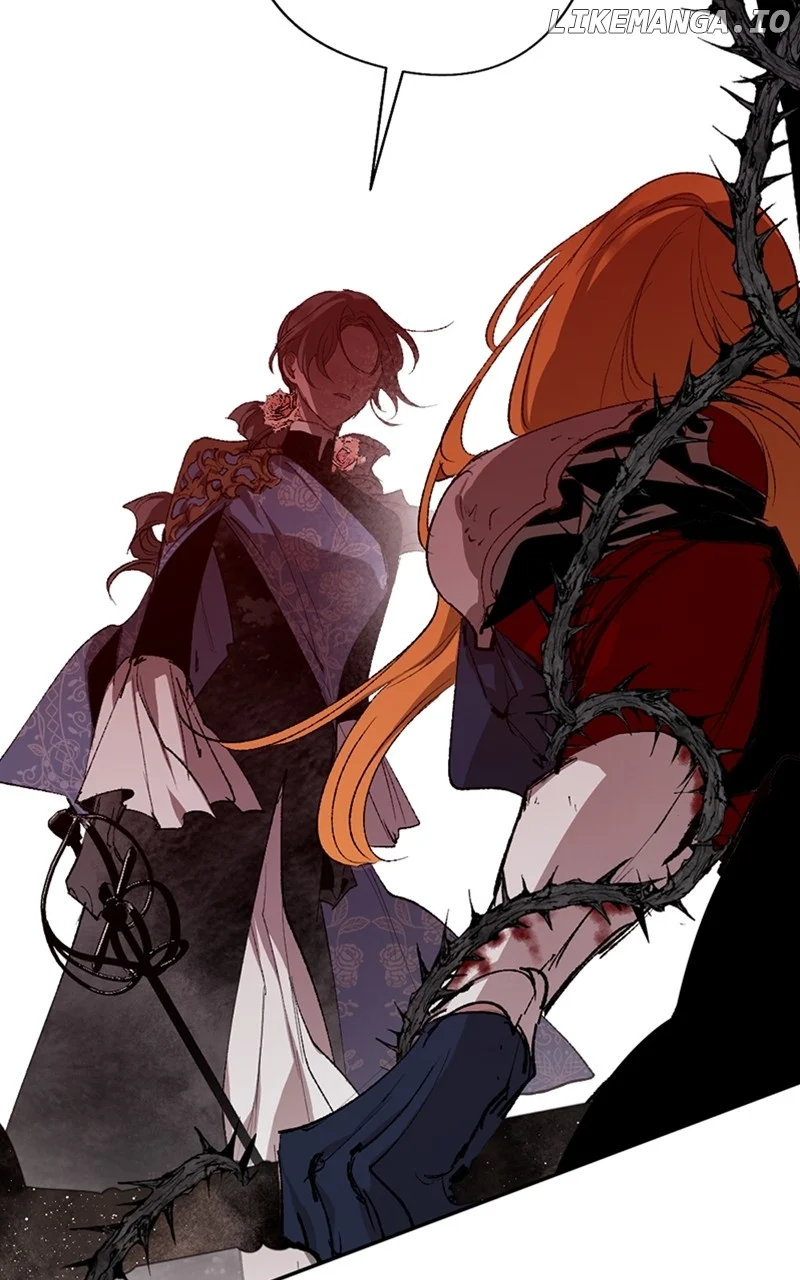 The Demon King’s Confession Chapter 77 page 92