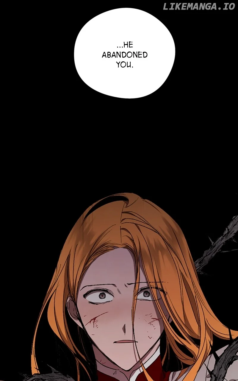 The Demon King’s Confession Chapter 77 page 94