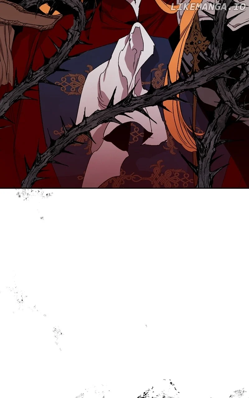 The Demon King’s Confession Chapter 77 page 95