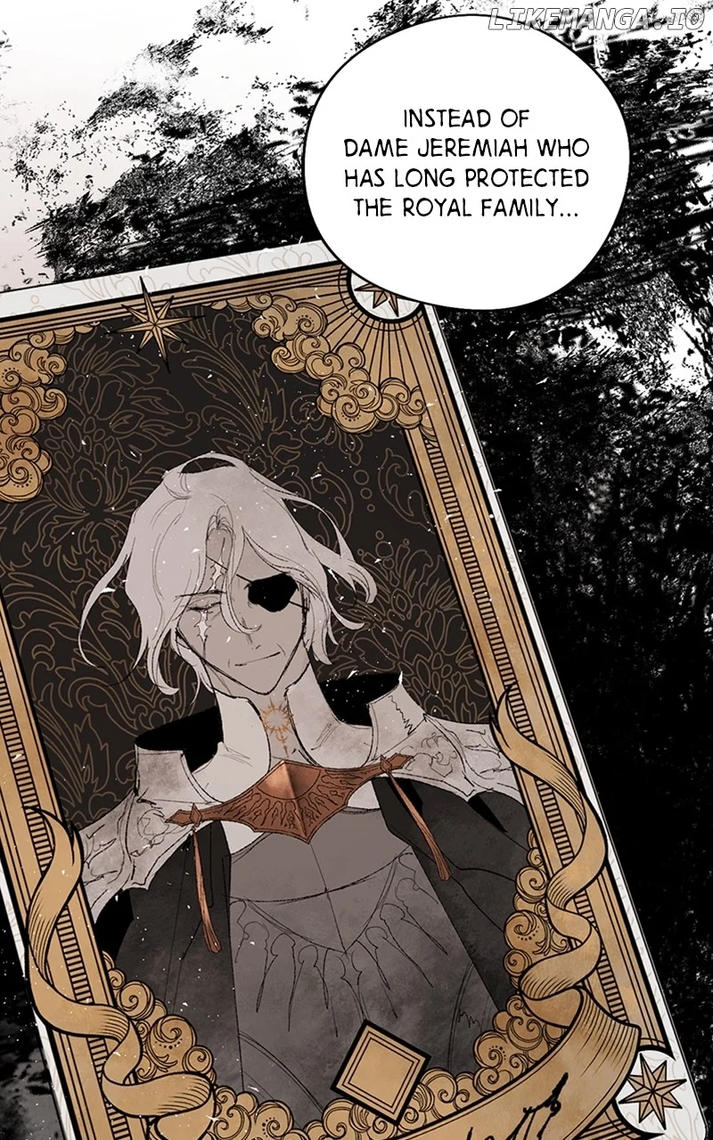 The Demon King’s Confession Chapter 77 page 96