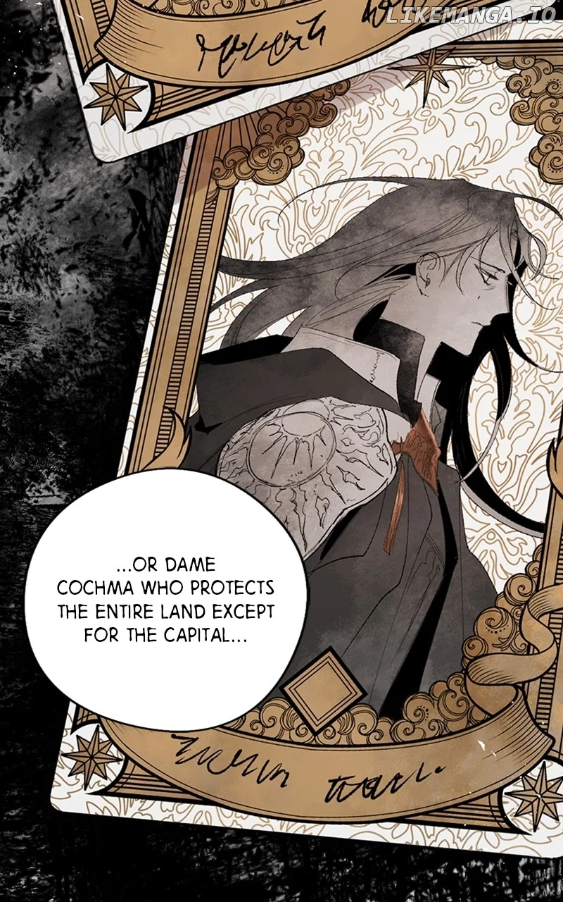 The Demon King’s Confession Chapter 77 page 97