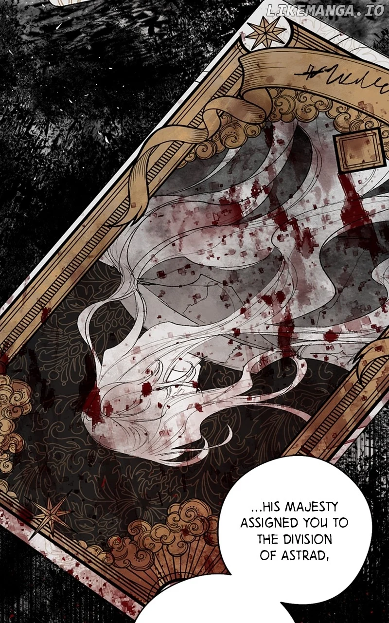 The Demon King’s Confession Chapter 77 page 99