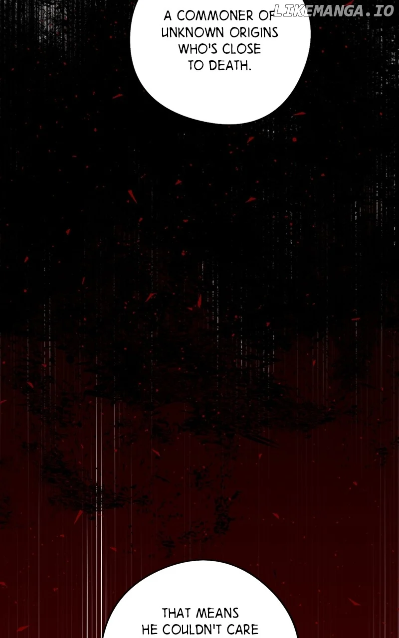 The Demon King’s Confession Chapter 77 page 100