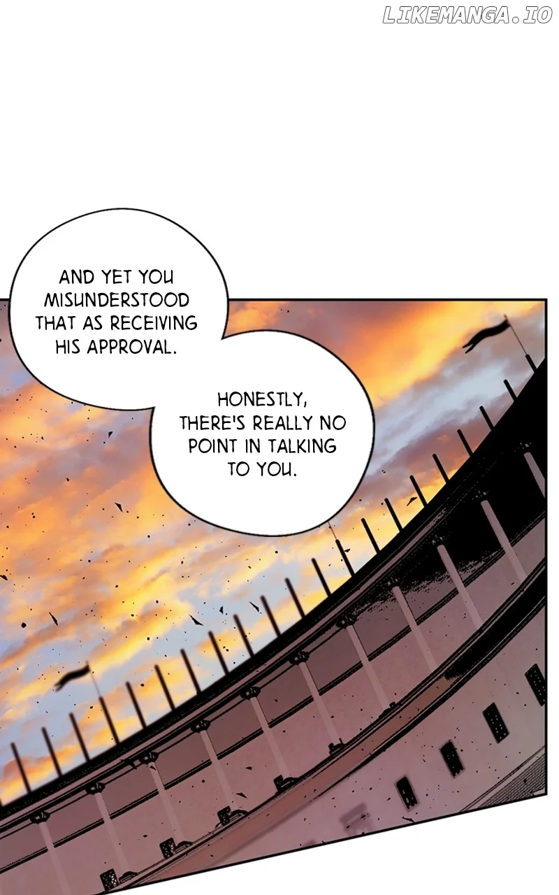 The Demon King’s Confession Chapter 77 page 102