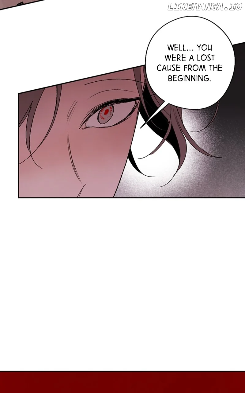 The Demon King’s Confession Chapter 77 page 103
