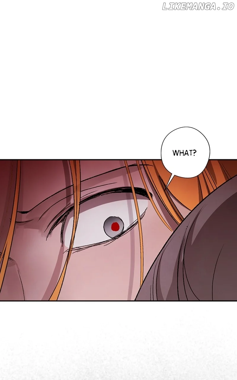 The Demon King’s Confession Chapter 77 page 106