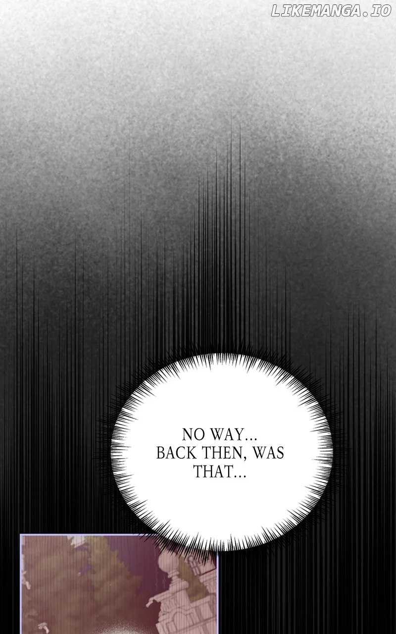 The Demon King’s Confession Chapter 77 page 107