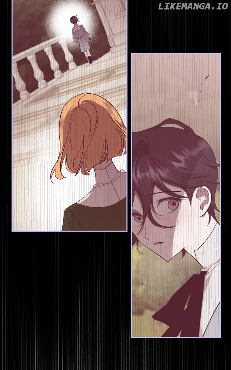 The Demon King’s Confession Chapter 77 page 108