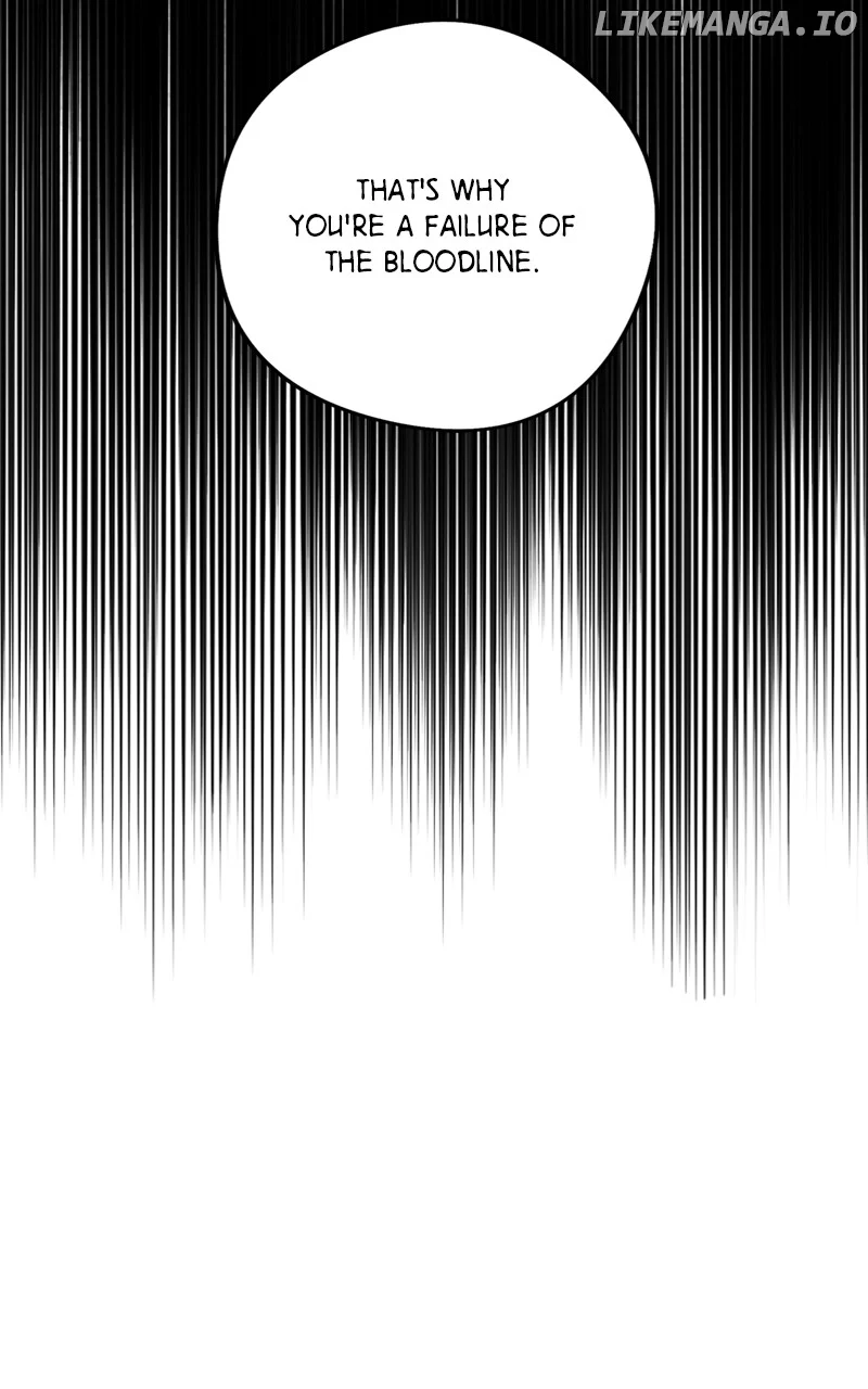 The Demon King’s Confession Chapter 77 page 111